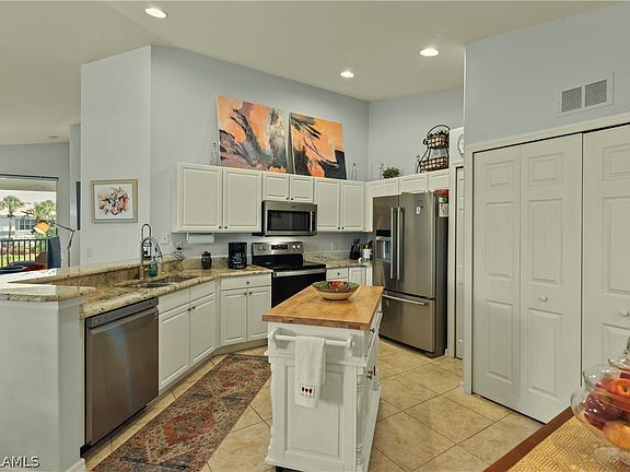 4th image of 10134 Colonial Country Club Blvd APT 909