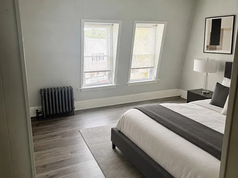 70 Rowan St #3 — Photo 2