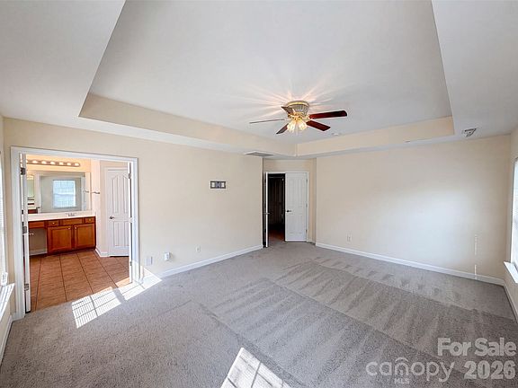 4th image of 1139 Donelea Ln NW