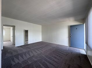1128 E 12th St, Long Beach, CA 90813