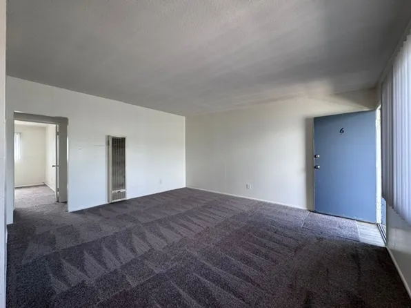 1128 E 12th St, 1128 E 12th St APT 6, Long Beach, CA 90813