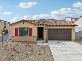12825 Olympus Cir, Corona, CA 92883