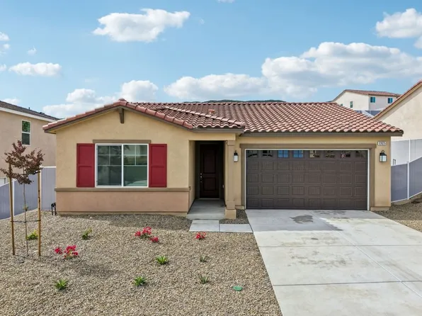 12825 Olympus Cir, Corona, CA 92883