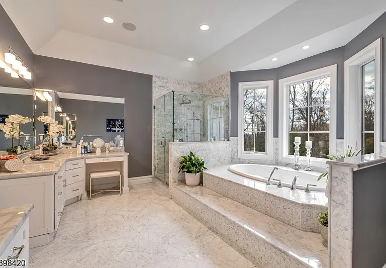7 W Serafin Way — Photo 14