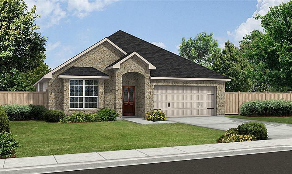 1st image of 17523 Cypress Hilltop Way