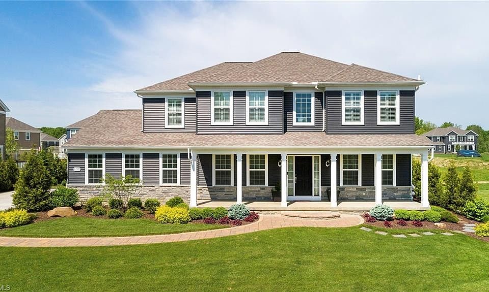 1st image of 6798 Majestic Oaks Dr
