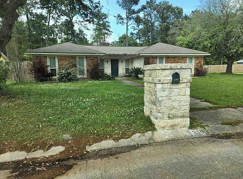 1st image of 3365 Michelle Ave