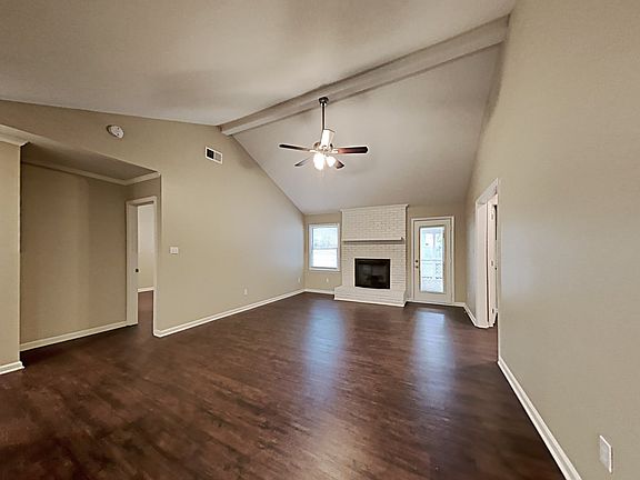 4th image of 8546 Brookstead Dr