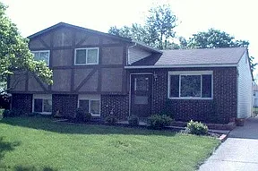 2886 Falcon Bridge Dr photo 1