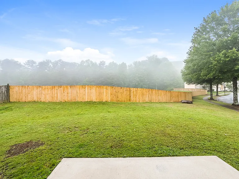3065 Hampton Bay Cv — Photo 17