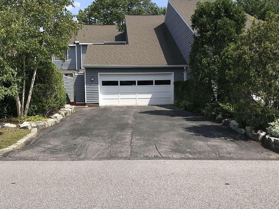 1st image of 16 Saratoga Cir