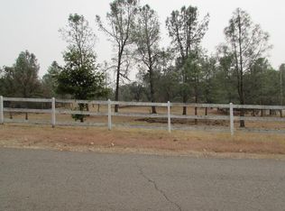 6003 Kenneth Way, Auburn, CA 95602
