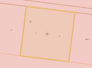 B2 L3 1 Chase #2, Talkeetna, AK 99676