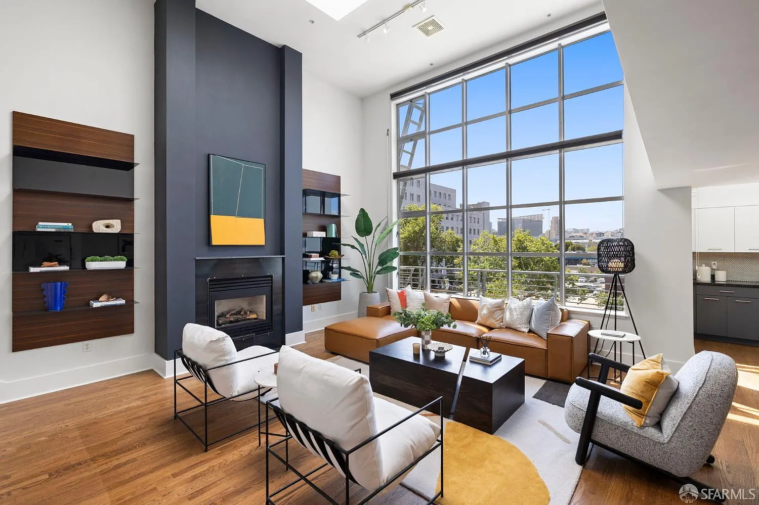 317 Harriet St #18 - Photo 1