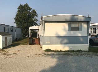 18111 Durbin Rd LOT 4, Noblesville, IN 46060