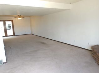 1225 Downey St, Laramie, WY 82072