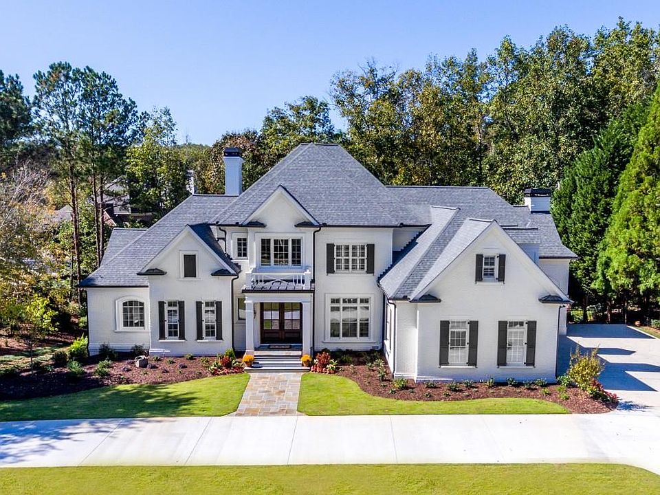 1st image of 8410 Lazy Oaks Ct