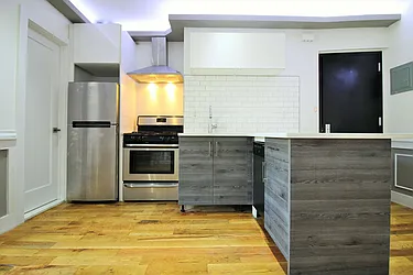 Rented by Superior Homes