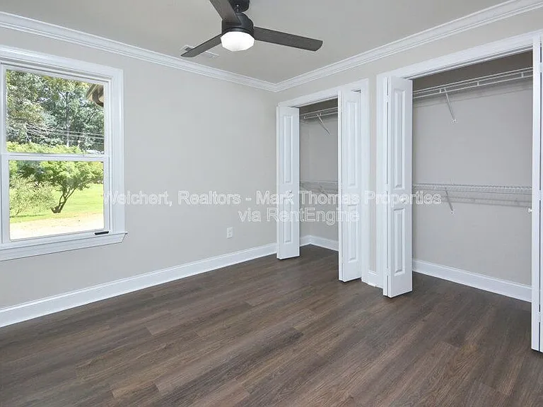 1705 Mason Rd — Photo 16