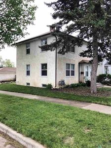 2100 S Duluth Ave, Sioux Falls, SD, 57105