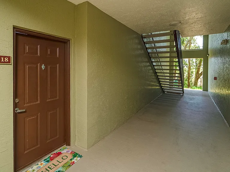 4010 Grande Vista Blvd #118 — Photo 7
