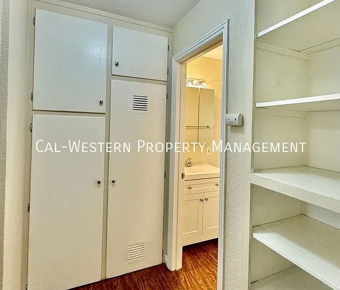 759 S 3rd St #5 — Photo 5