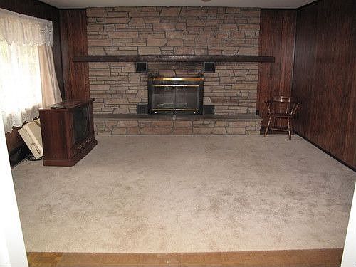 5th image of 14 Norbrick Dr