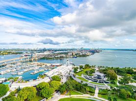 244 Biscayne Blvd