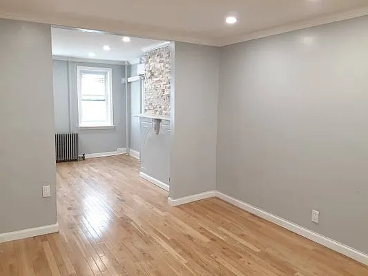 Rented by Citi Nest Group LLC | media 2