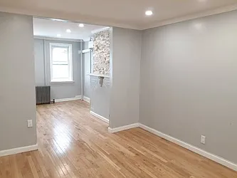 Rented by Citi Nest Group LLC