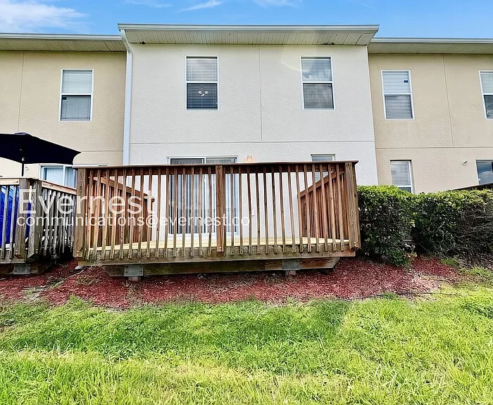 3823 Exeter Ln — Photo 24
