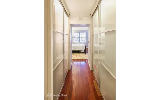 Sold by Douglas Elliman | media 10