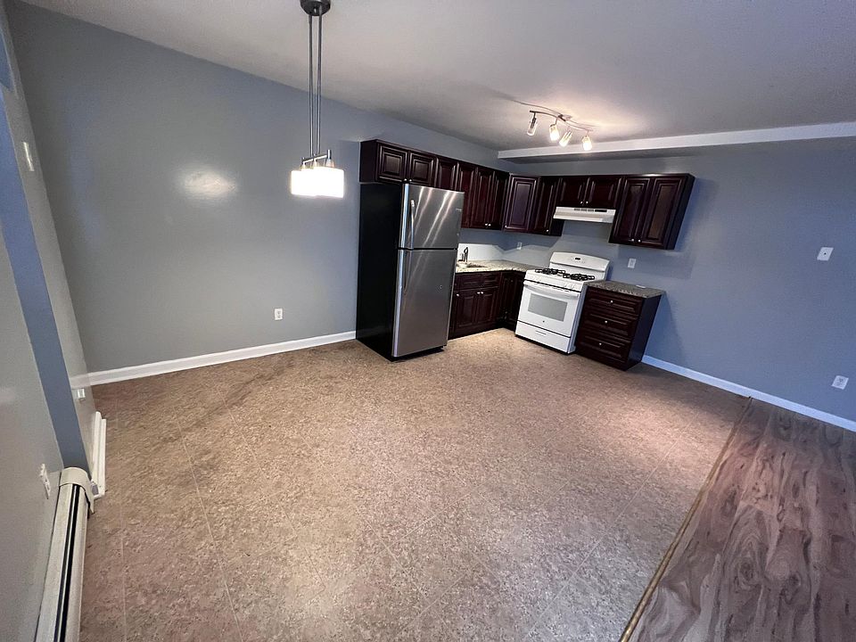 36 Santa Monica Ln 2, Staten Island, NY 10309 Zillow