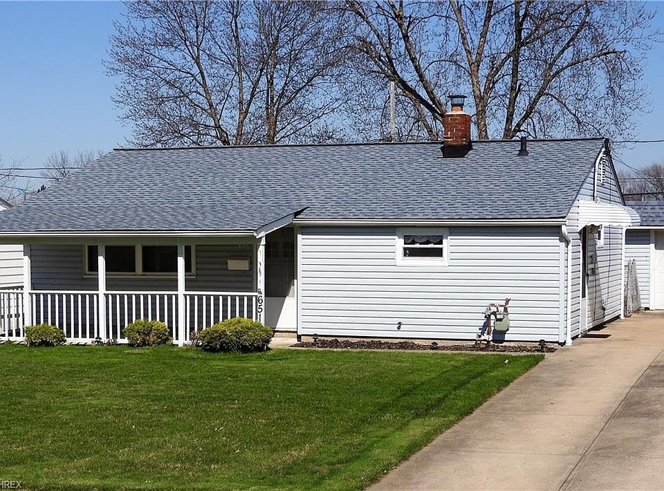 1st image of 6511 Sandfield Dr