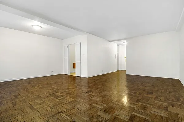 Sold by Mont Sky Real Estate | media 3