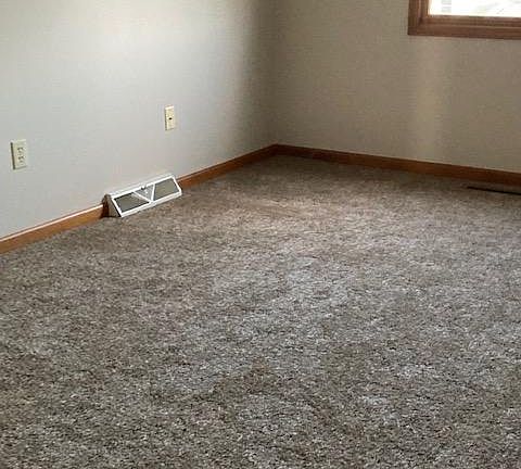 4th image of 6937 Plaza Dr APT C