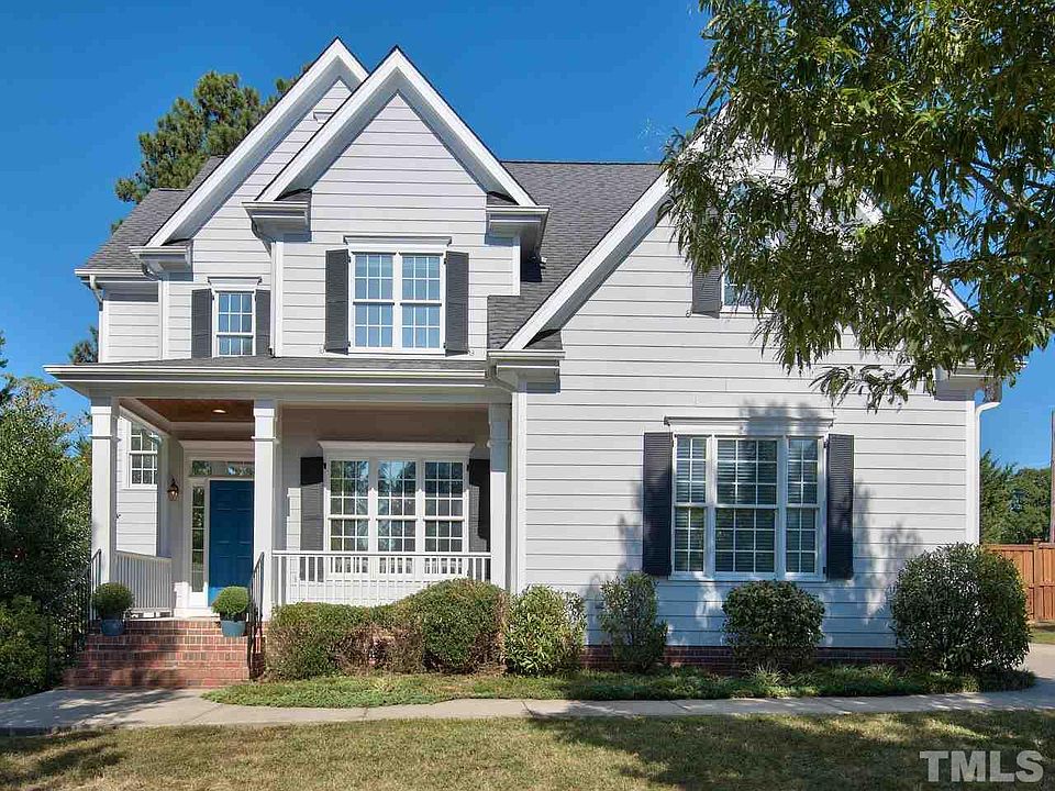 1st image of 2807 Lindenshire Dr
