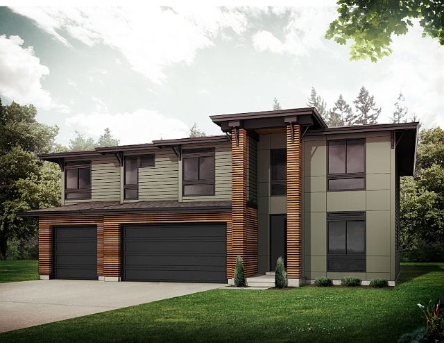 1st image of 3707 150th Street Ct E