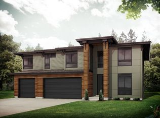 3707 150th Street Ct E, Tacoma, WA 98446