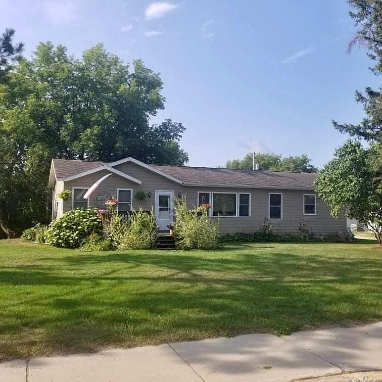 397 Summit Ave E, Blackduck, MN 56630 Zillow
