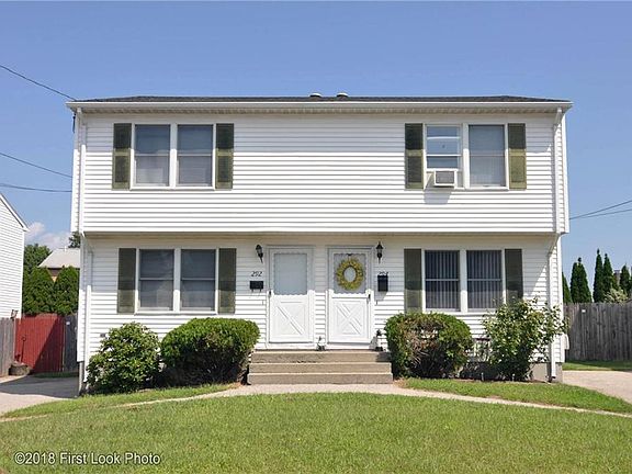 2nd image of 292-294 Grosvenor Ave