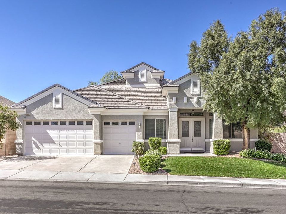 1st image of 1393 Romanesca Dr