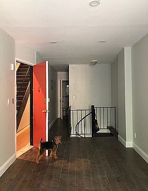 2nd image of 310 E 89th St #W