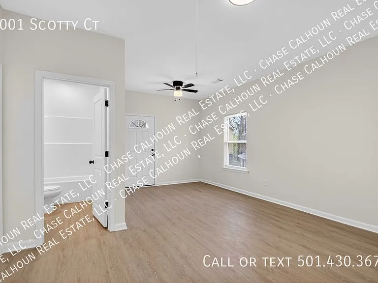 2001 Scotty Ct — Photo 5