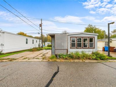 11063 Leader Rd, Chardon, OH, 44024