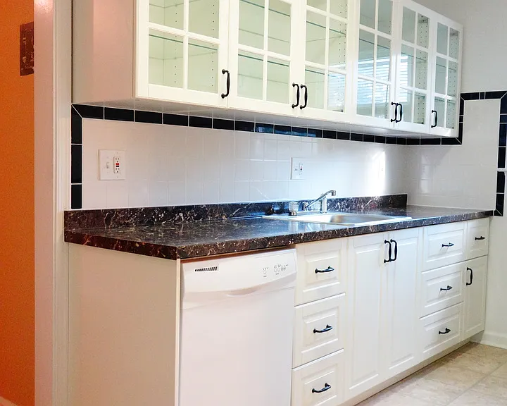 8203 Garland Ave — Photo 25