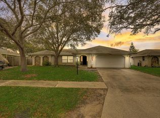 13563 105th Ter, Largo, FL 33774