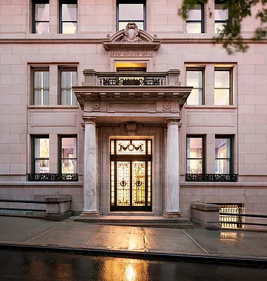 Sold by Corcoran | media 29