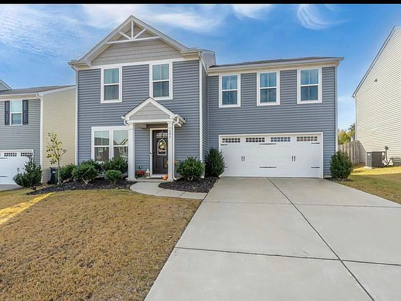 2nd image of 607 Maplestead Farms Ct