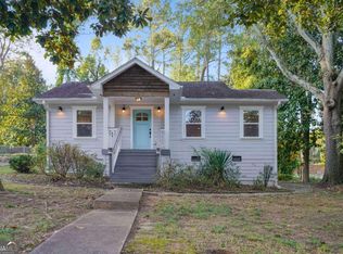 2001 Glenwood Ave, Atlanta, GA 30316